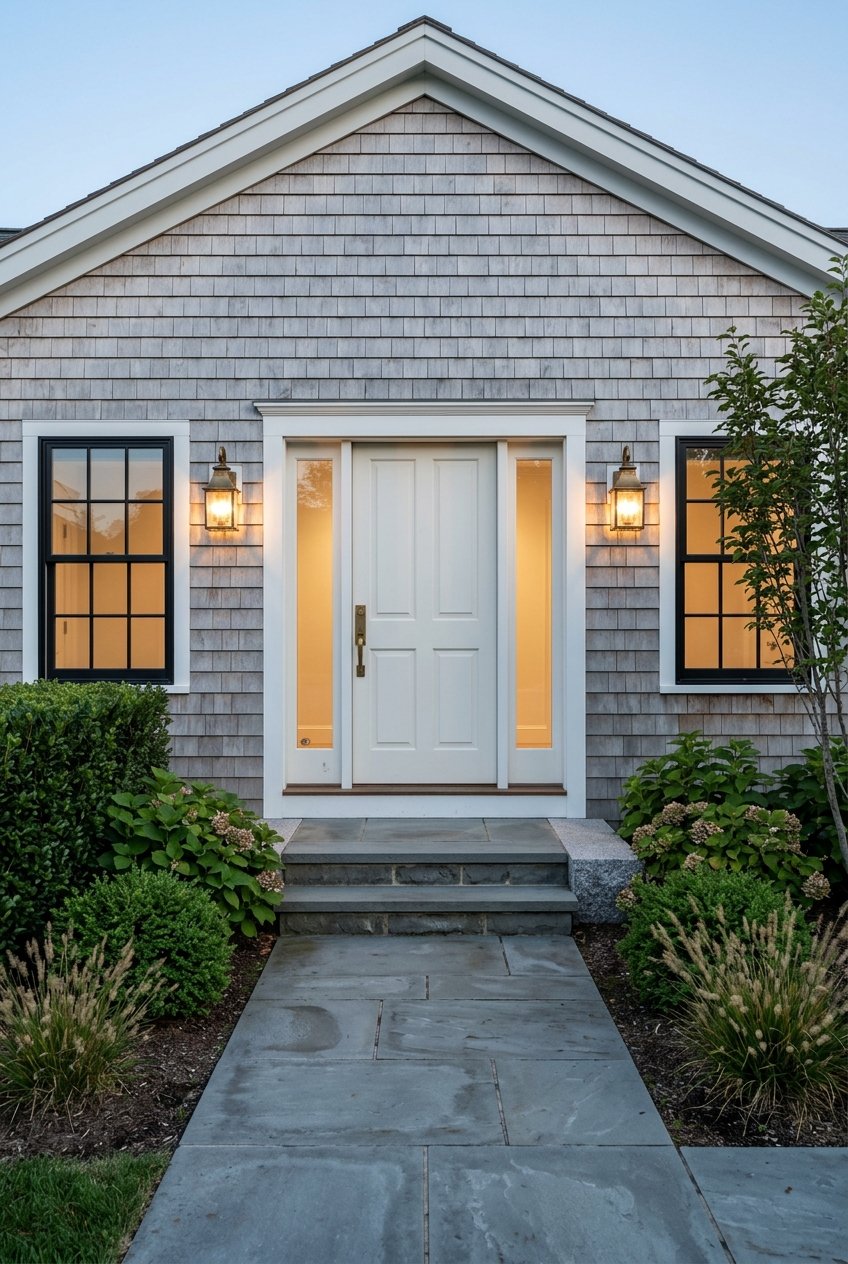 How Top Agents Market Luxury Listings On Huntington’s North Shore