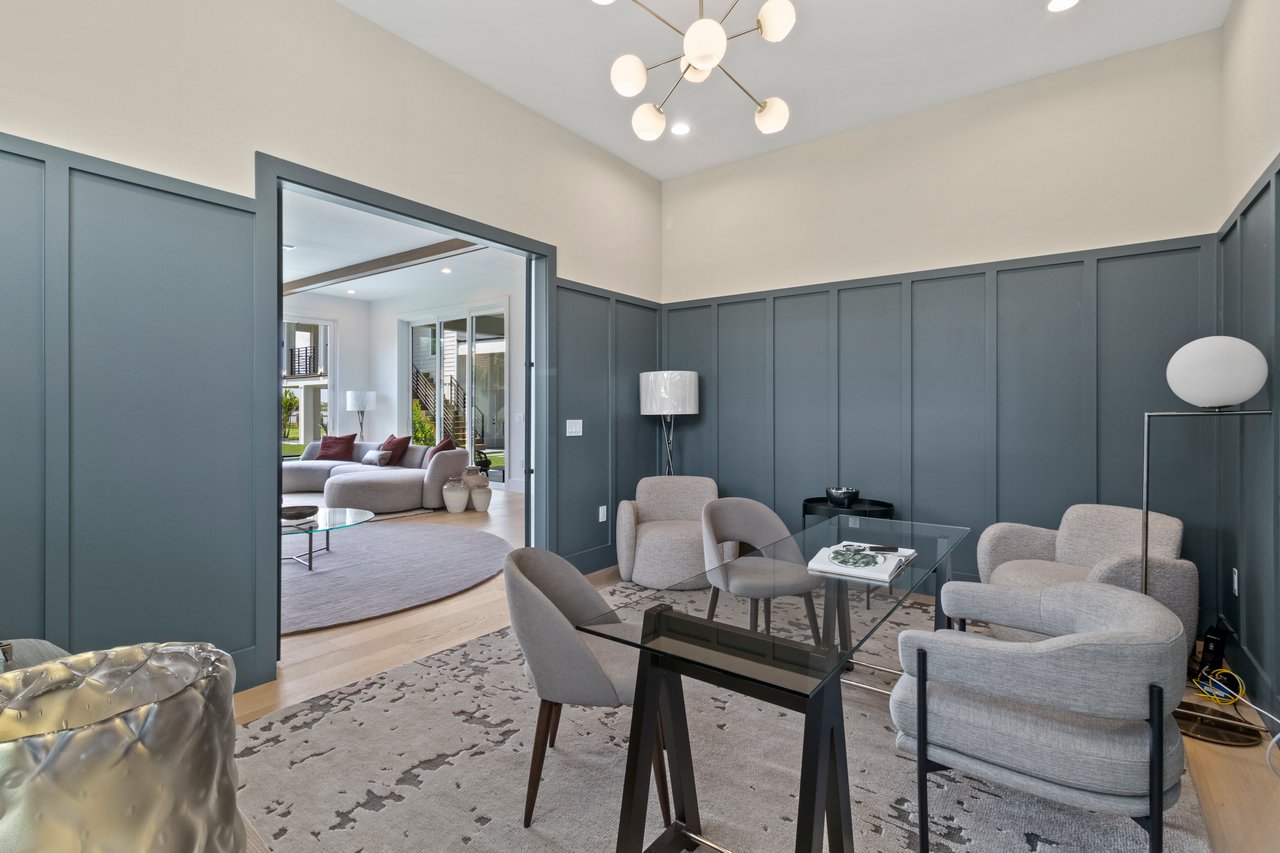 7706 Ficquette Rd- Windermere