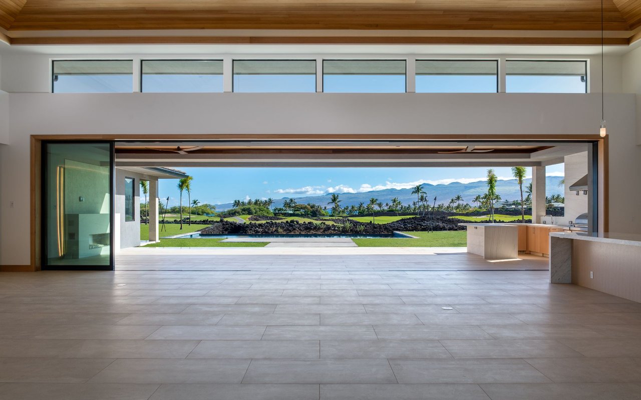 68-1021 KE KAILANI DR