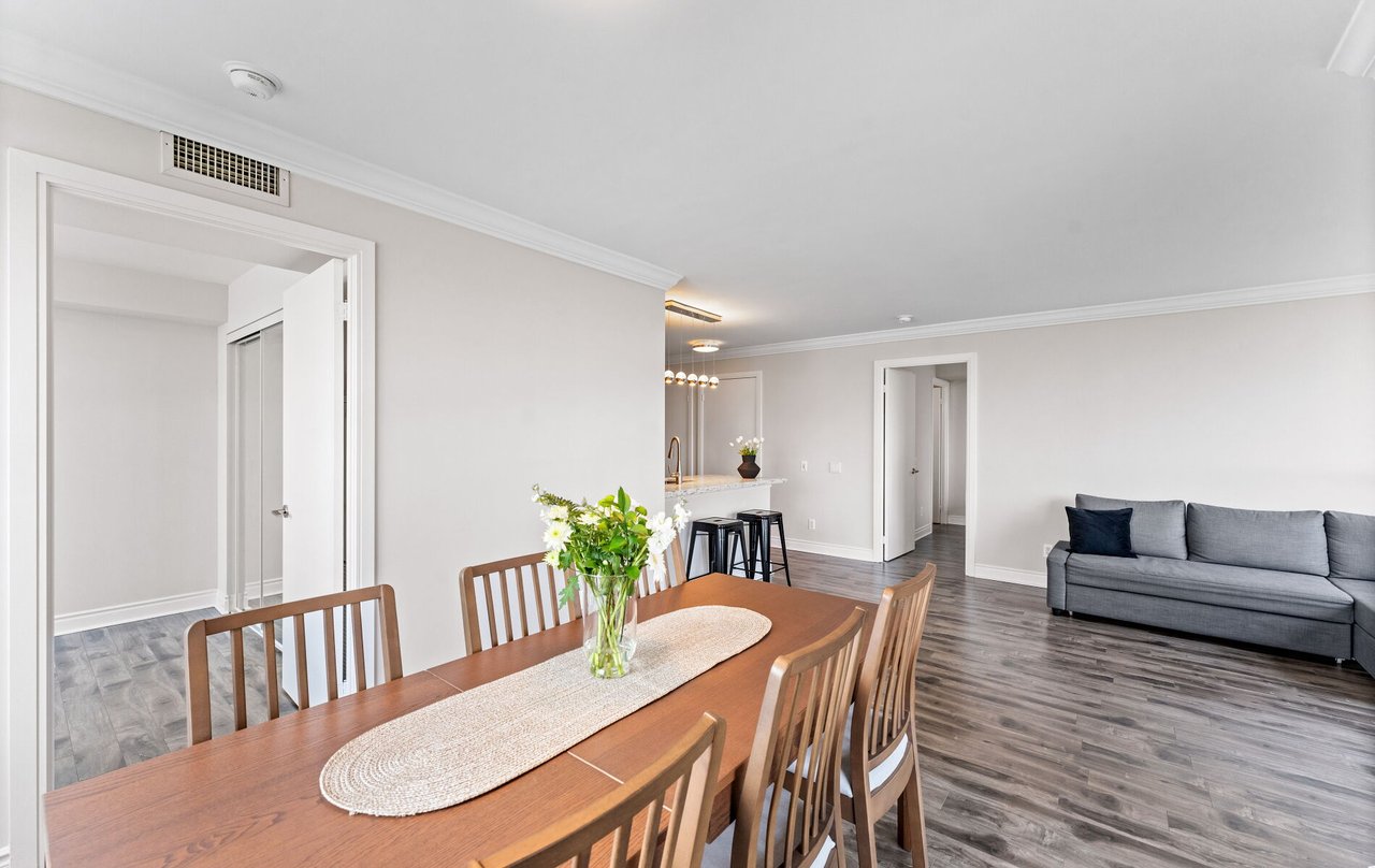 35 Viking Lane 533