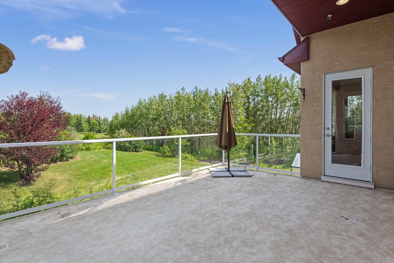 107 North Valley Bay