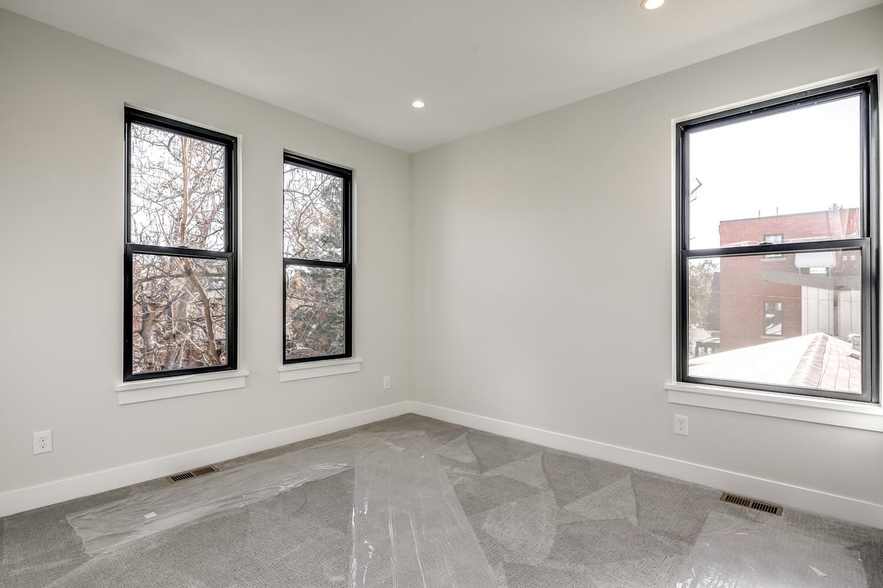 3339 Bryant Street Potter Highlands