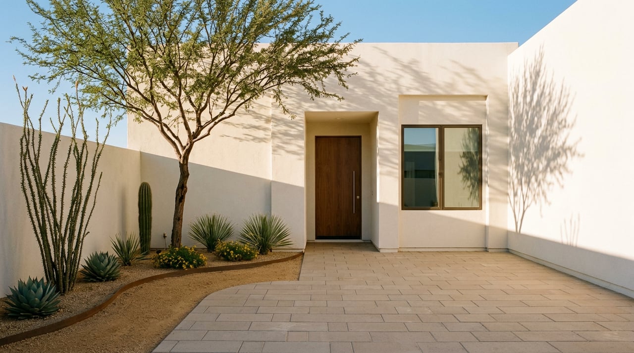 Is Fountain Hills The Right Second-Home Market For You? cover