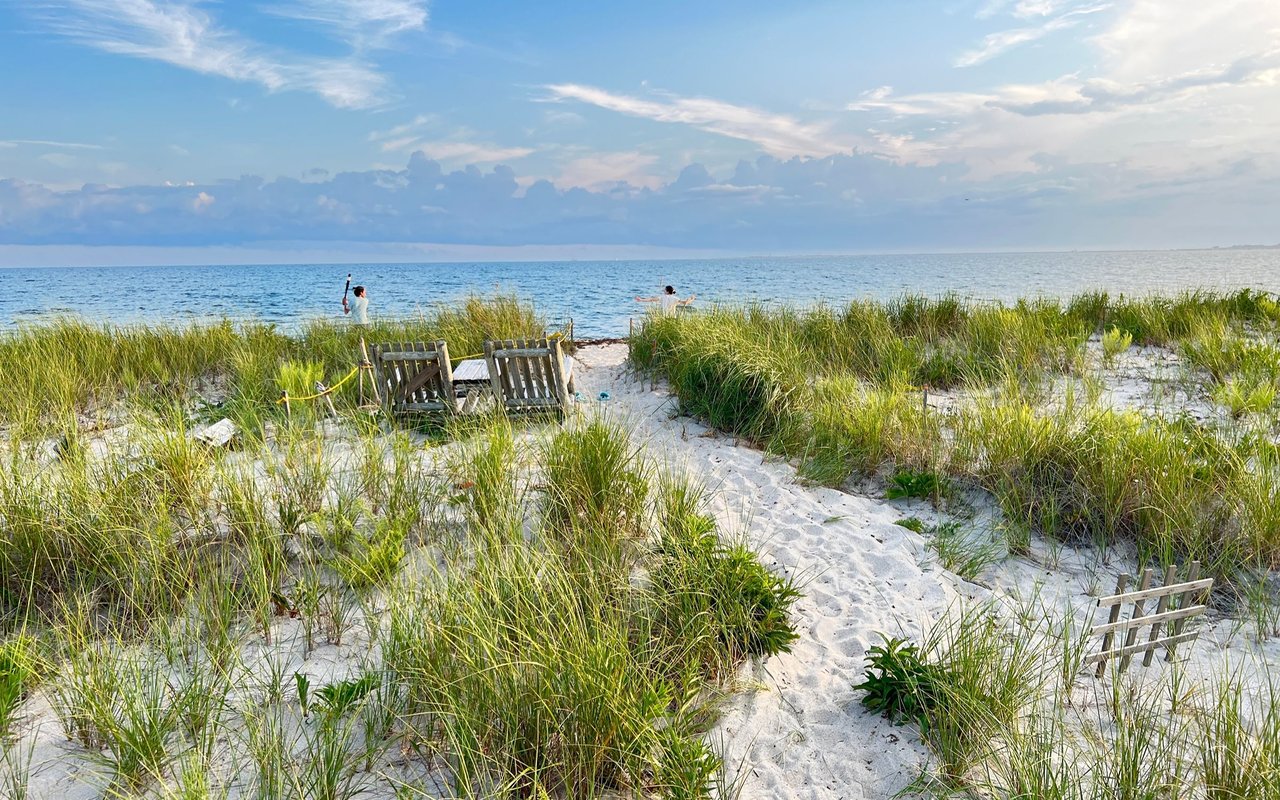Manomet