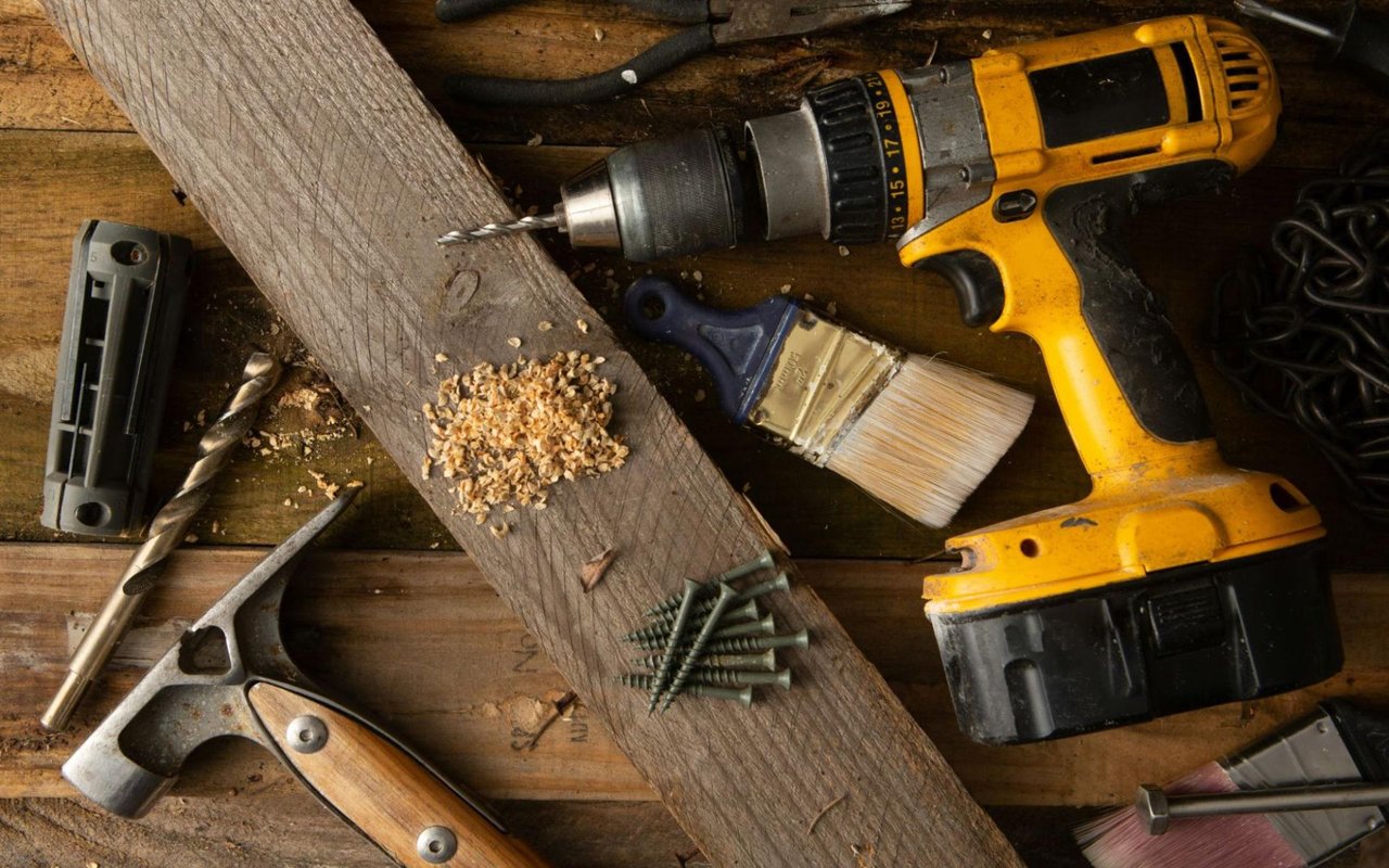 Tips for Hiring a Remodeling Contractor