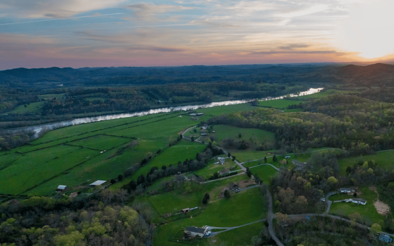 Top Homes for Sale Right Now in Knoxville’s Most Popular Neighborhoods