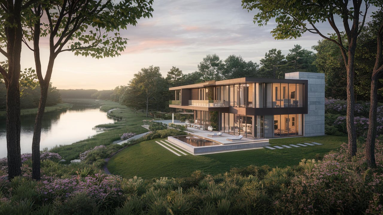 How Technology is Changing the Homebuying Process in Rumson, NJ