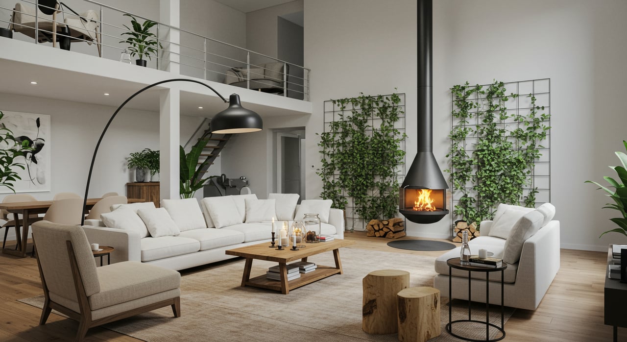 If You Fear You Missed Out on the Low Mortgage Rates, Here Are Reasons to Be Glad You Did