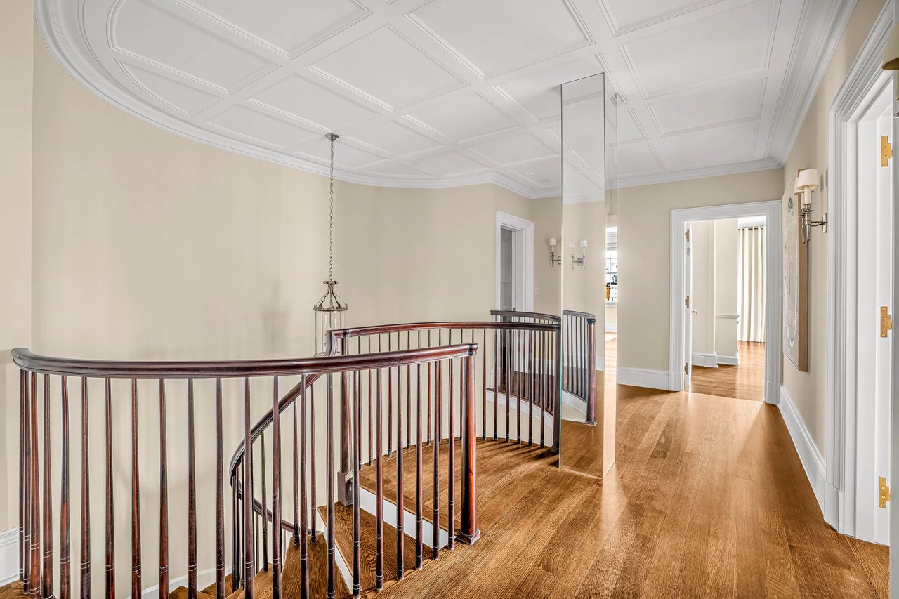 39 East 79th Street