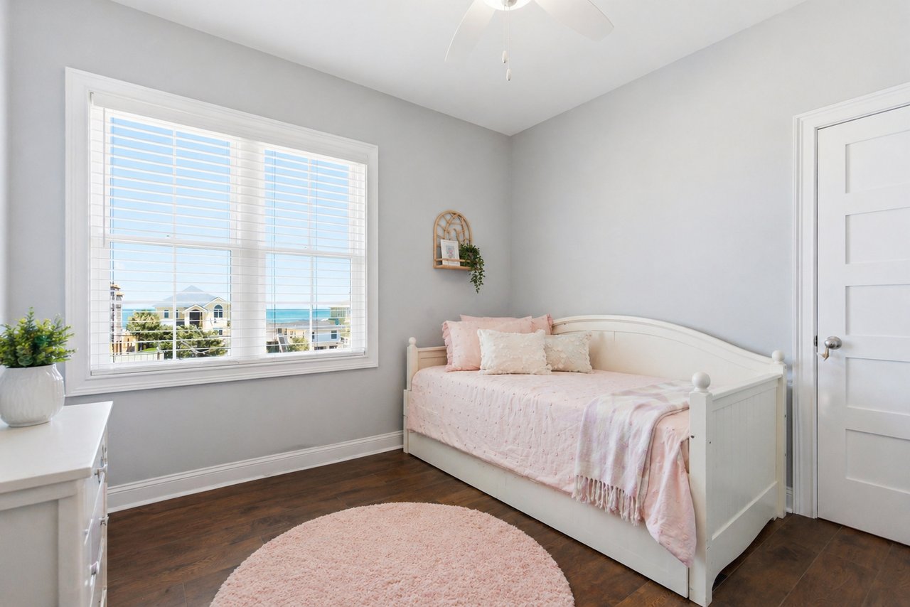 109 SC AVE