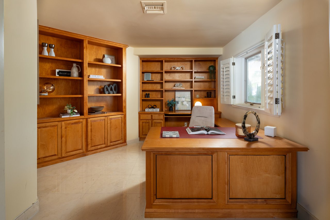 18714 Bernardo Trails | Rancho Bernardo