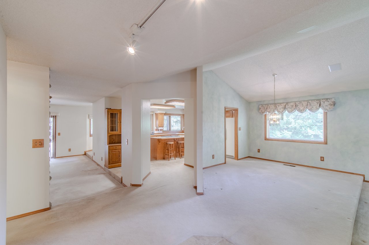 195 Hansen Drive Verdi 