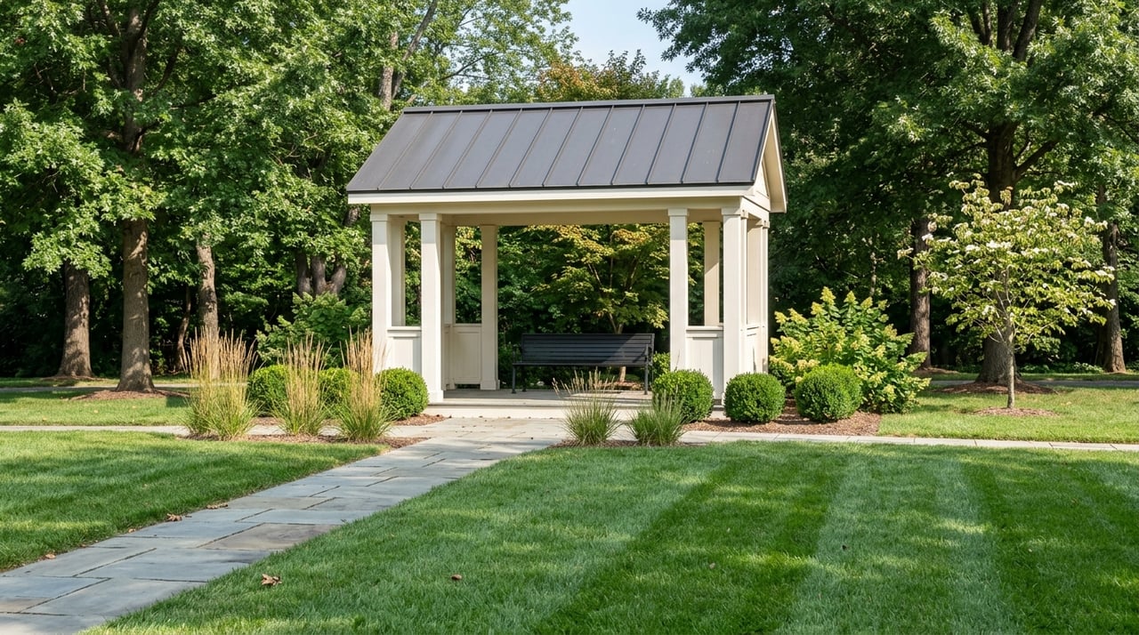 Cranford, Westfield Or Scotch Plains? How To Choose