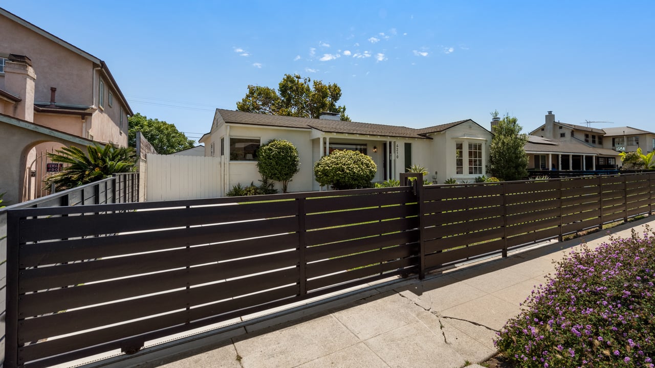 4210 W 62nd St, View Heights 