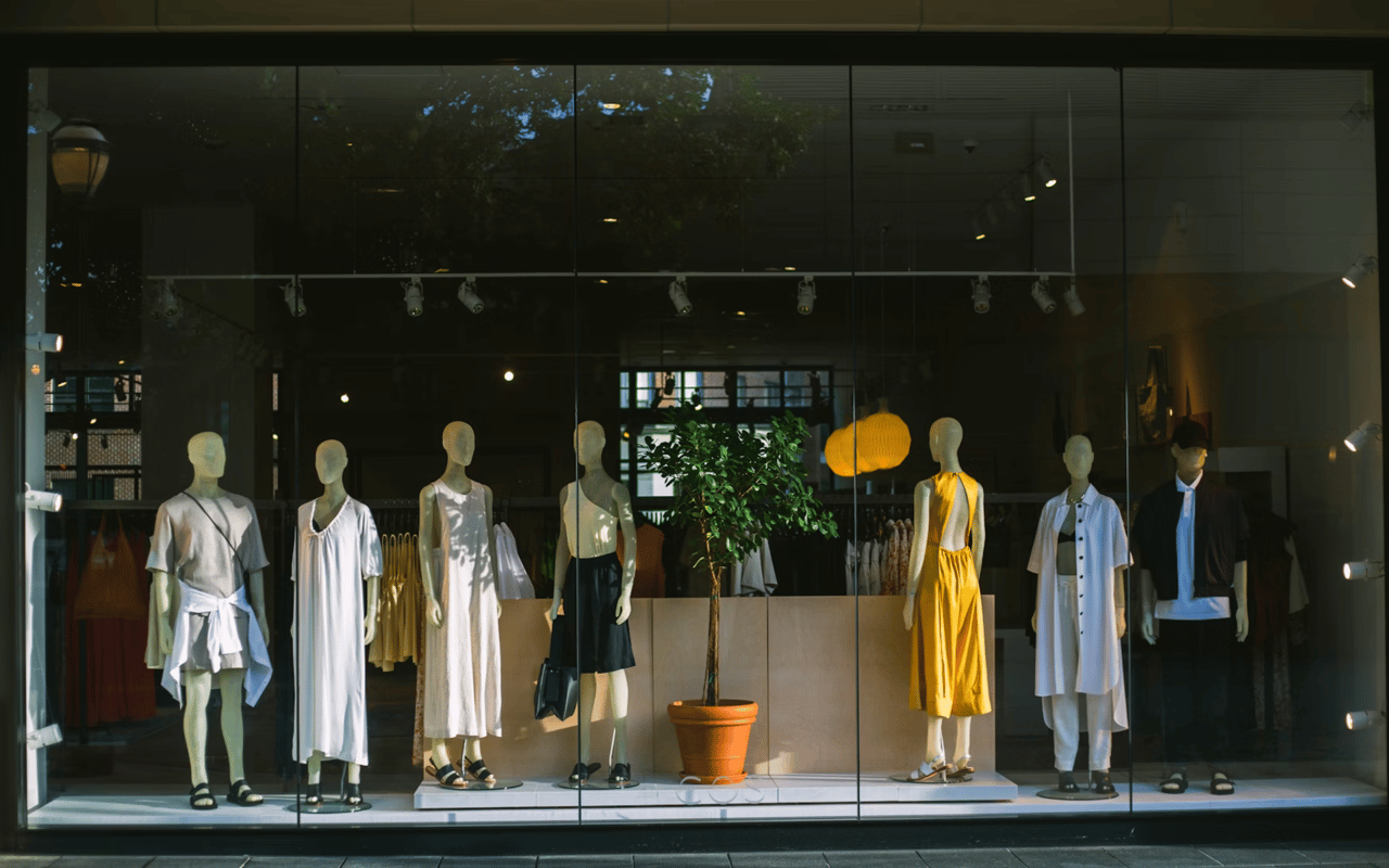 The Best Places to Shop in The Hamptons