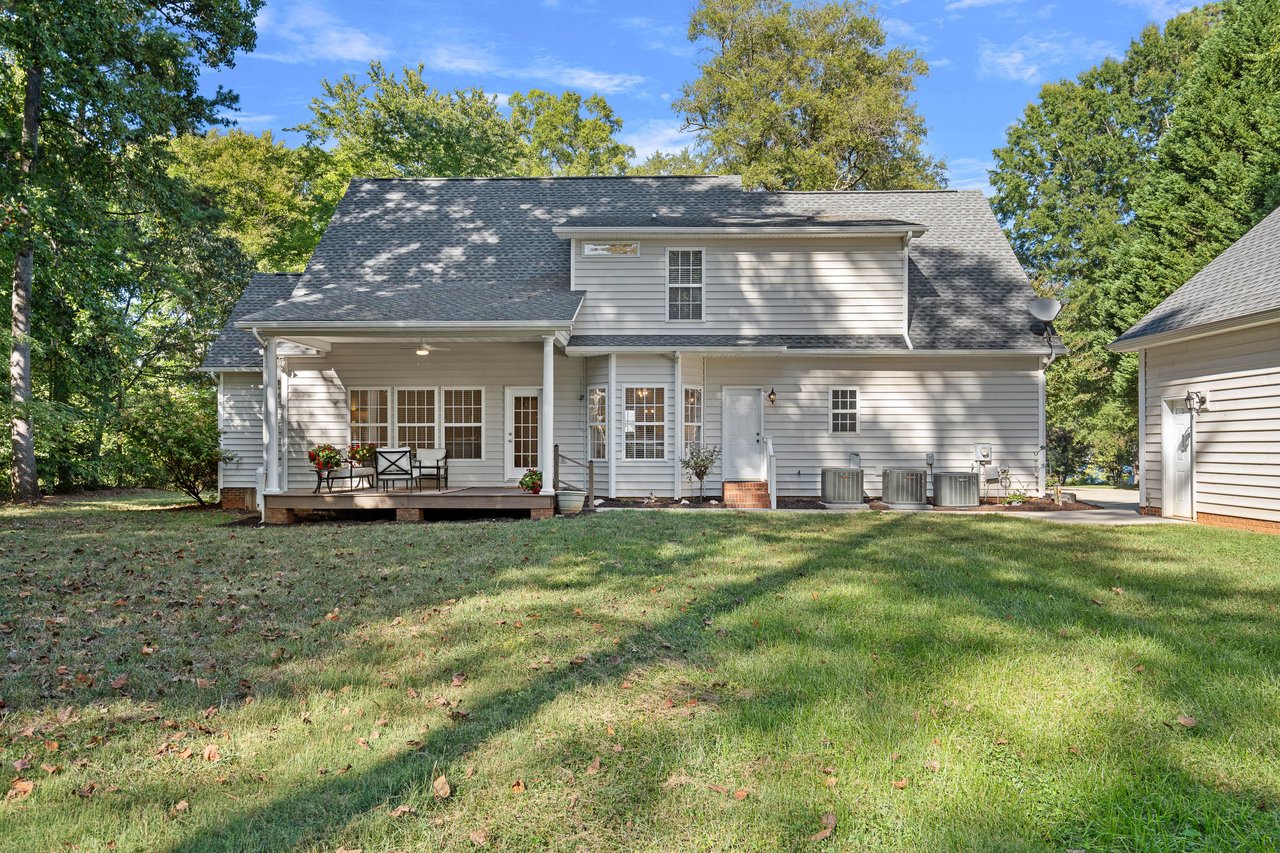 390 Robinson Road