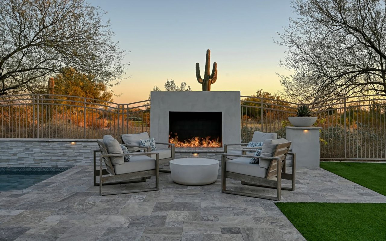 Grayhawk
