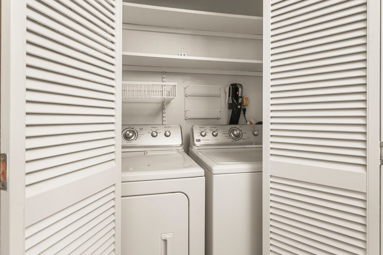 1157 San Ramon Valley Blvd., Danville