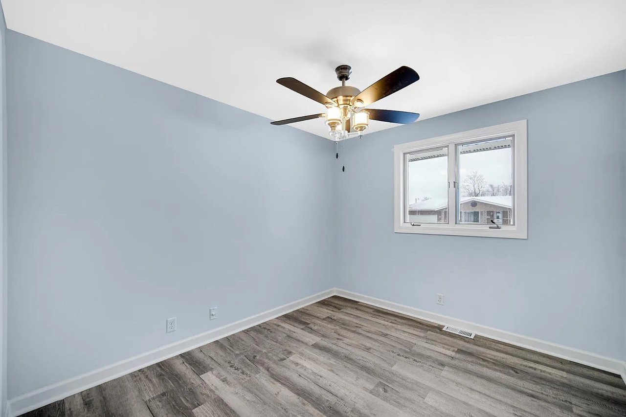1123-1127 Conkey St