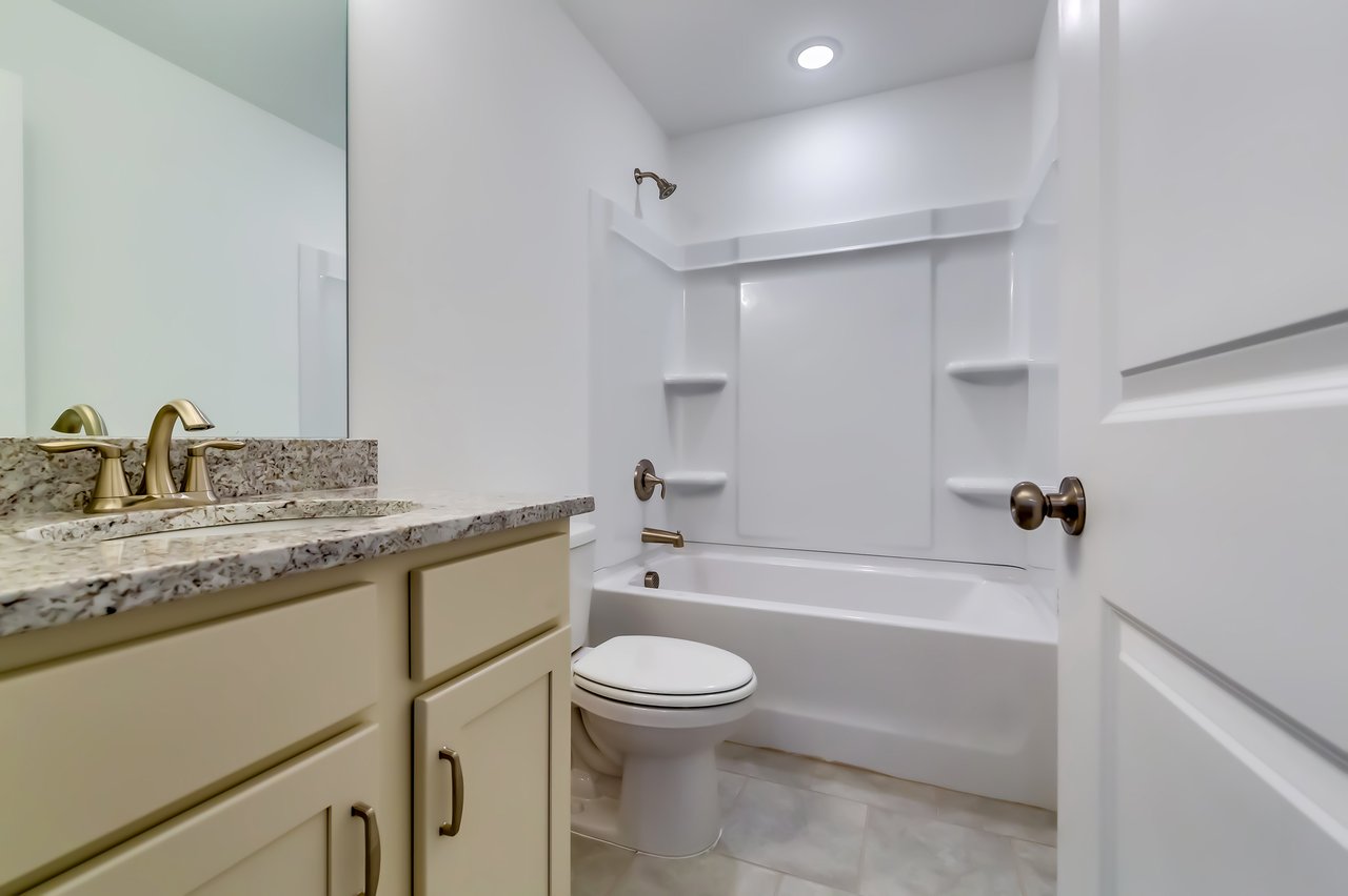 537 Principal Meridian Dr
