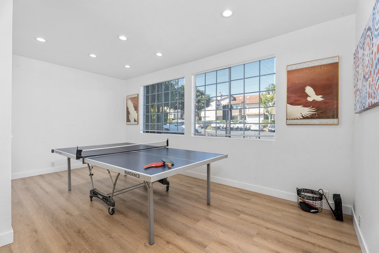 56 Corniche Drive J