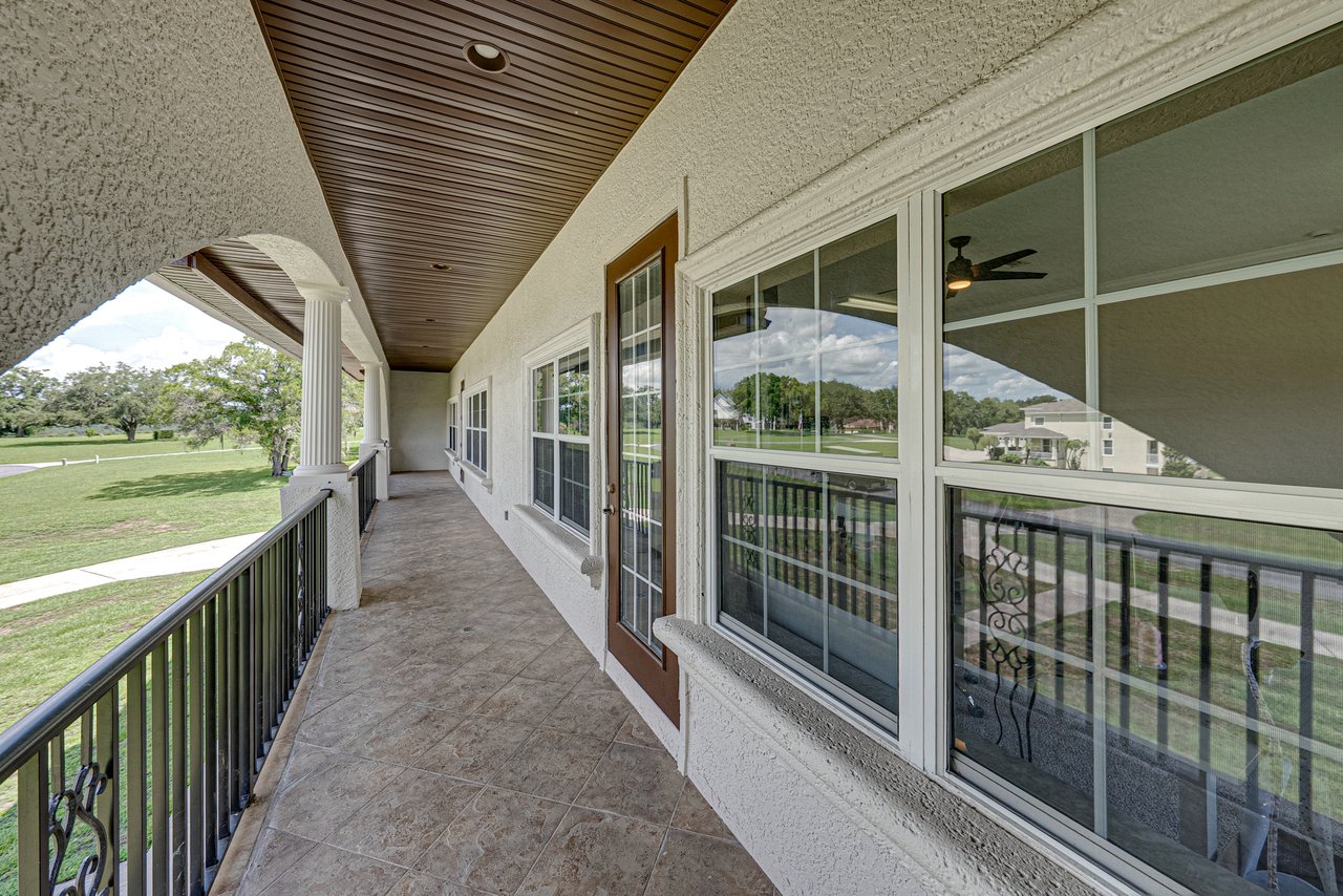 37624 Sky Ridge Circle