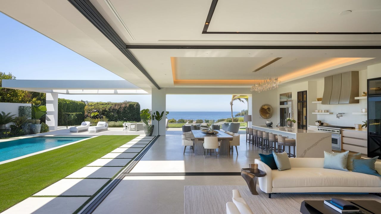 Top Home Features Buyers Are Eyeing in Corona Del Mar, CA