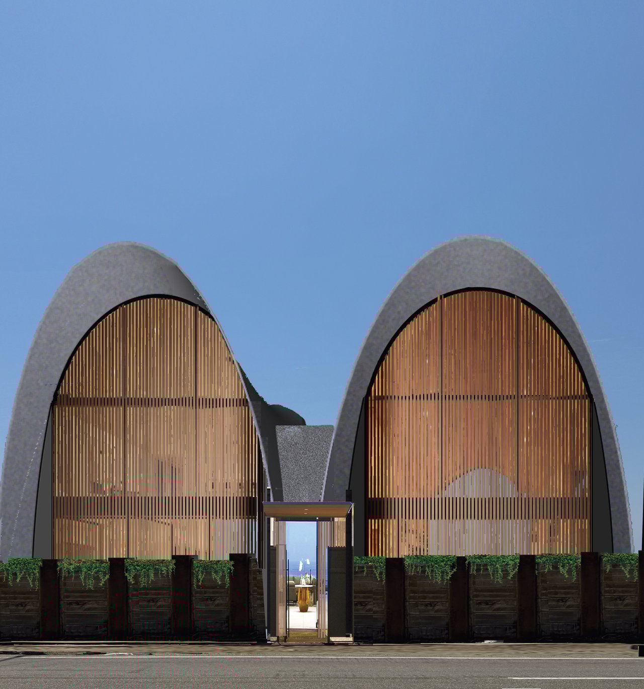 20848 Pacific Coast Hwy