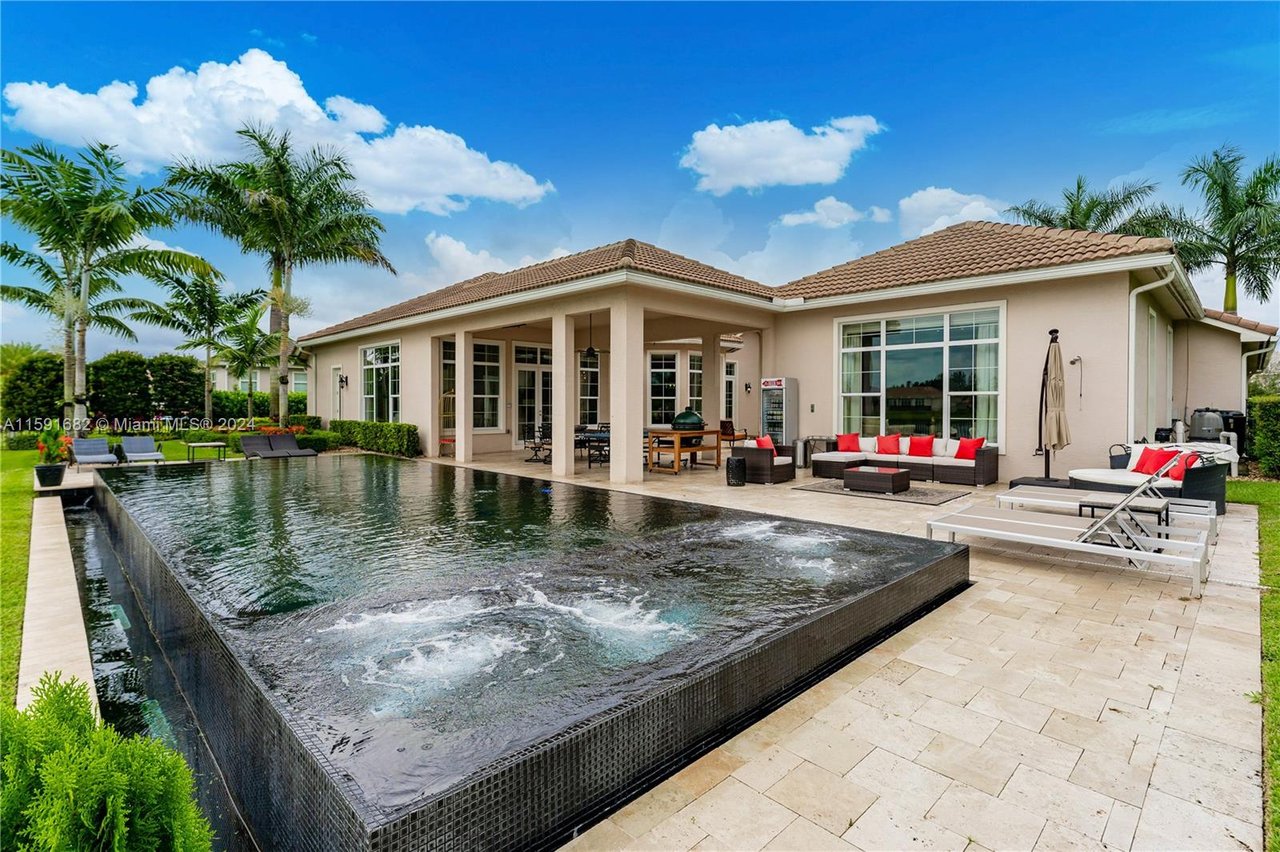 5669 S Sterling Ranch Dr