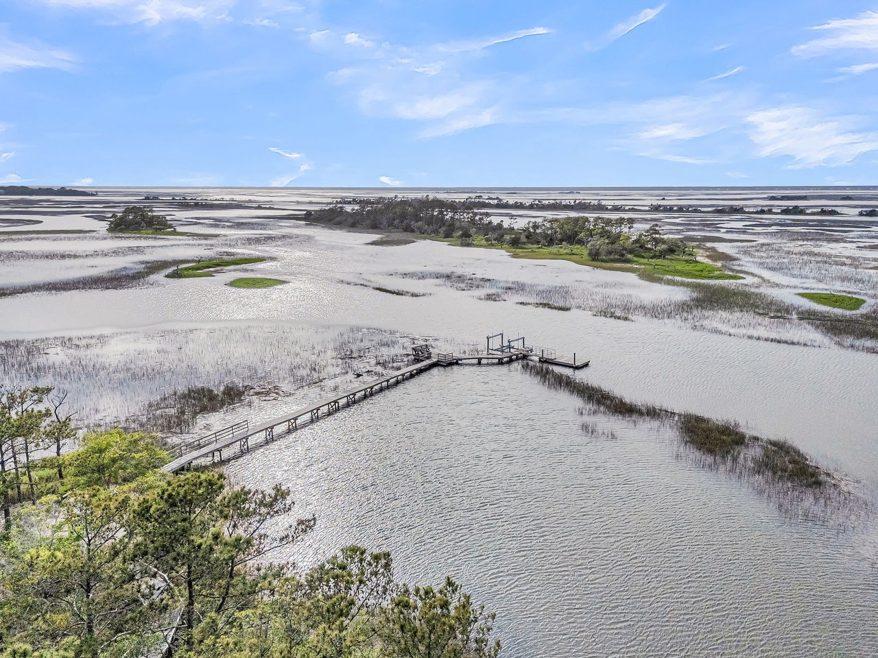 24 Seagrass Ln 