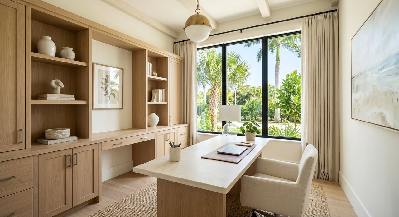 How To Read Palm Harbor Housing Data Before You Buy Or Sell