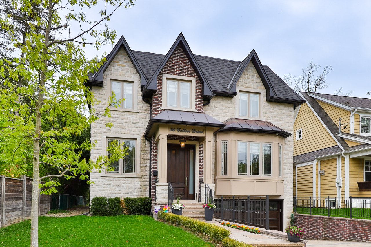36 Cotton Dr