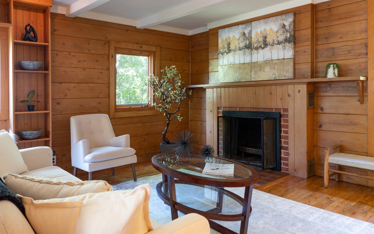 1166 Cherryvale Road