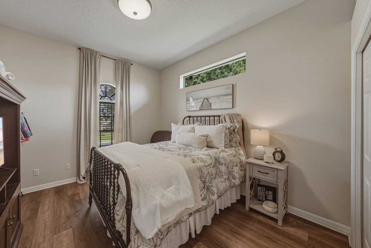 13236 Legends Trail