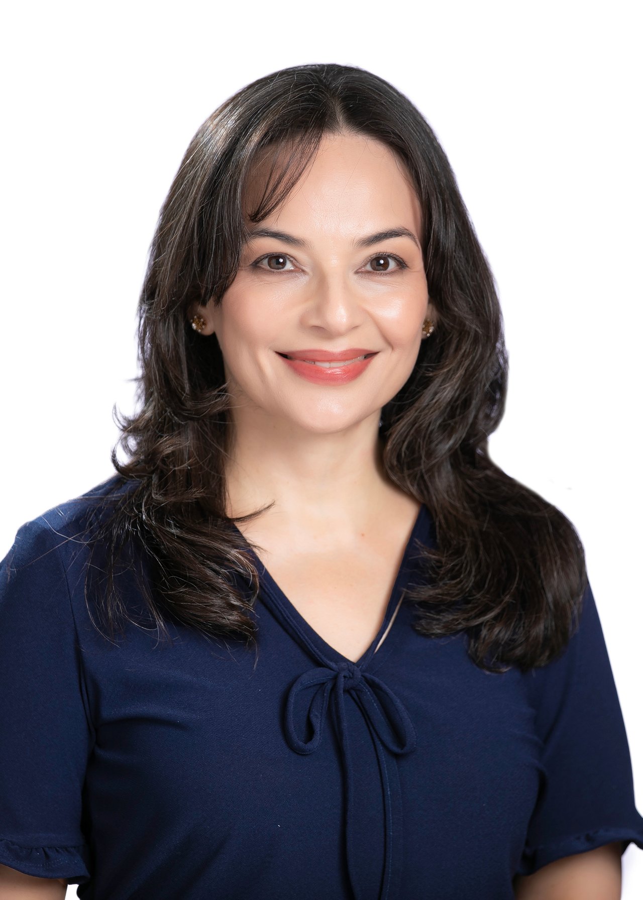 Griselda Gaytan