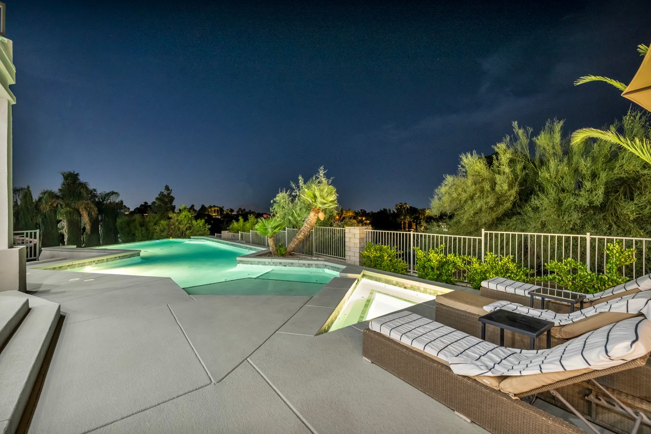2058 Troon Drive