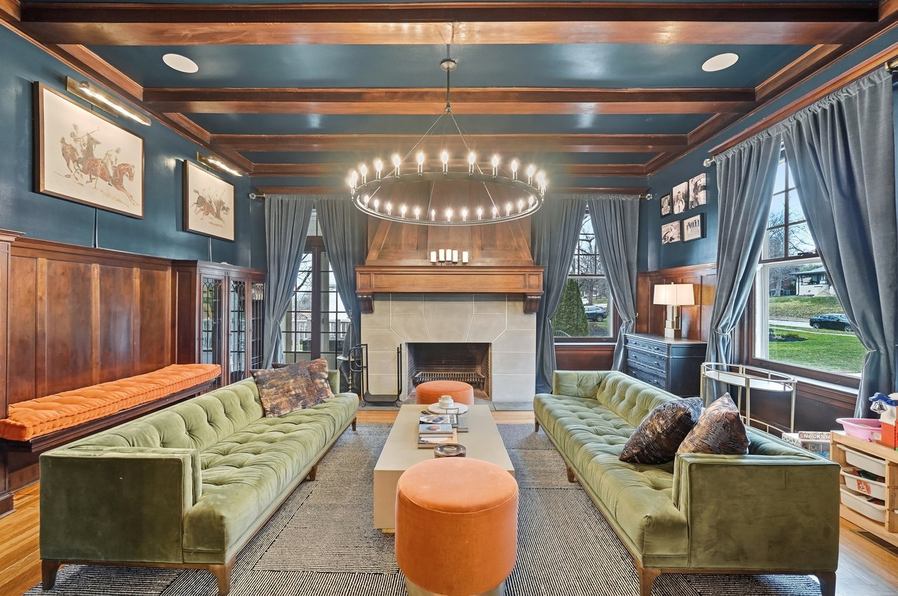 4009 Beechwood Avenue, Cincinnati, OH 45229 