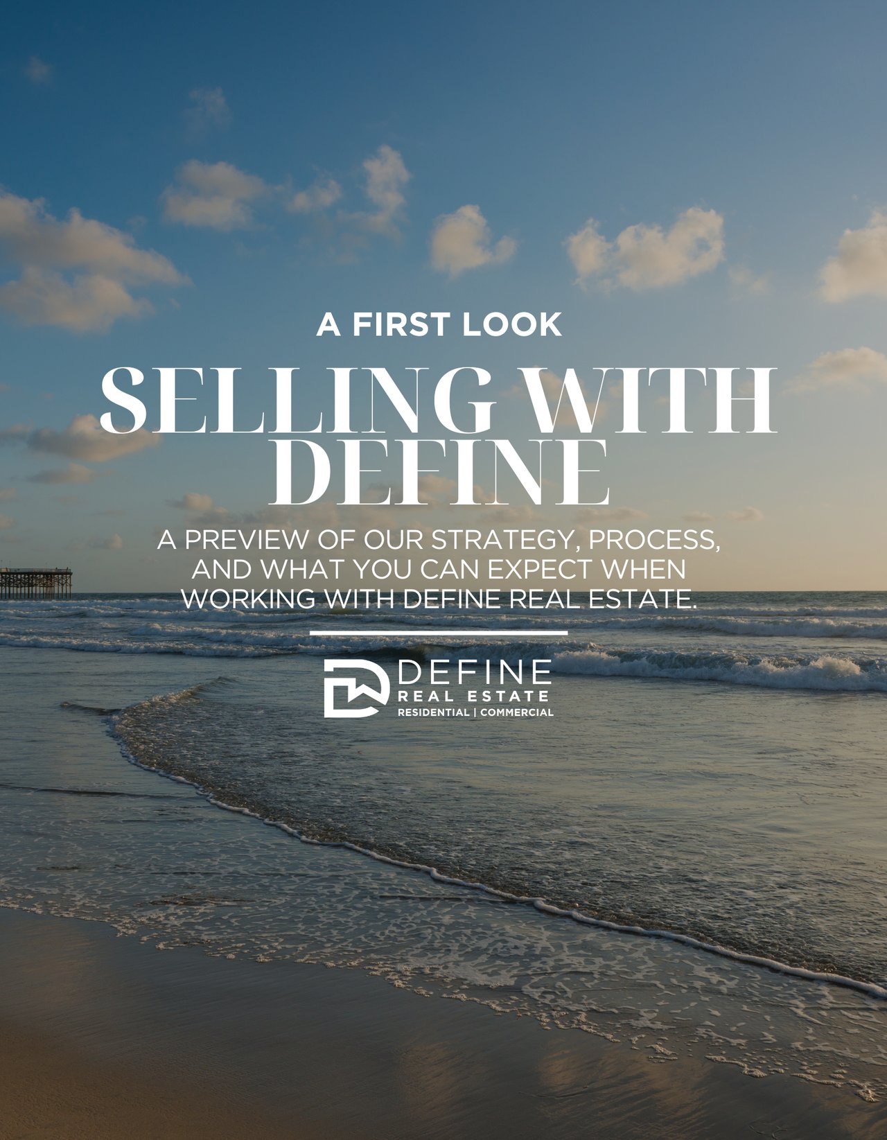 Selling Your Home
