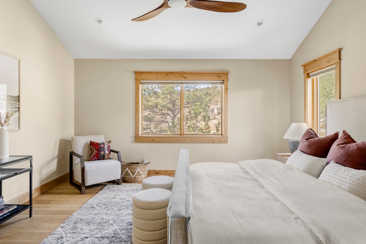 2729 S Lakeridge Trail