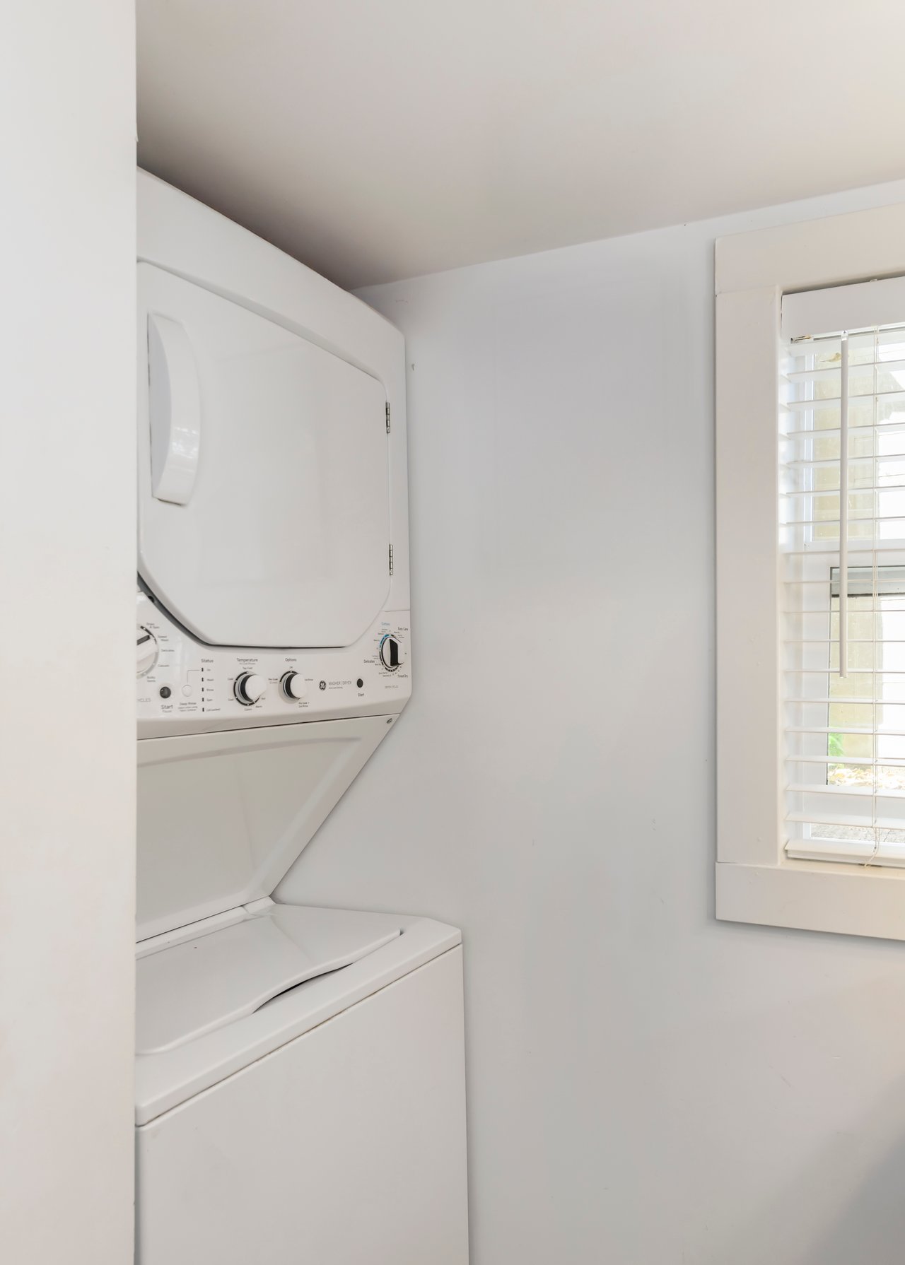 Two Charming Homes on Sunny Corner Lot
