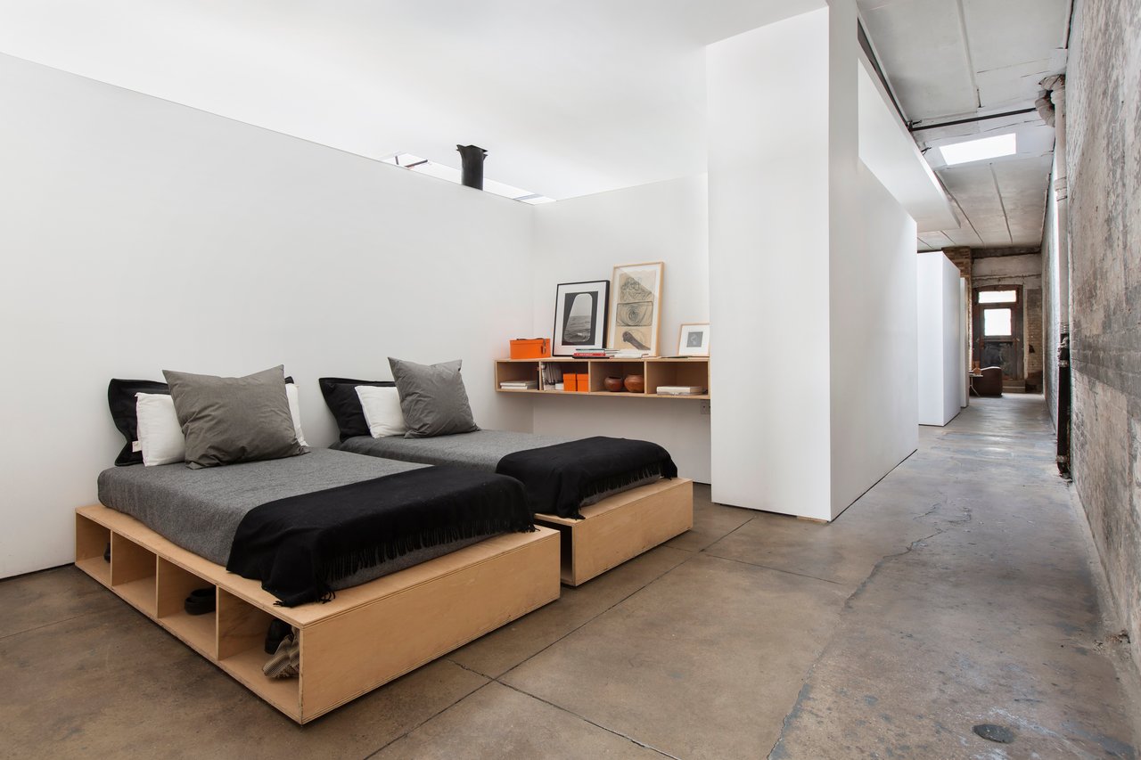 239 West 18th Street