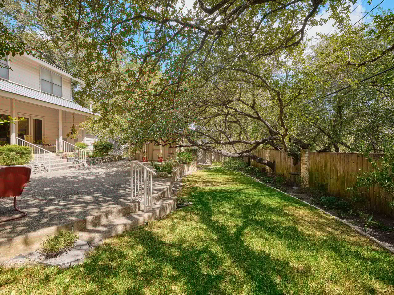 3403 Northwood Circle