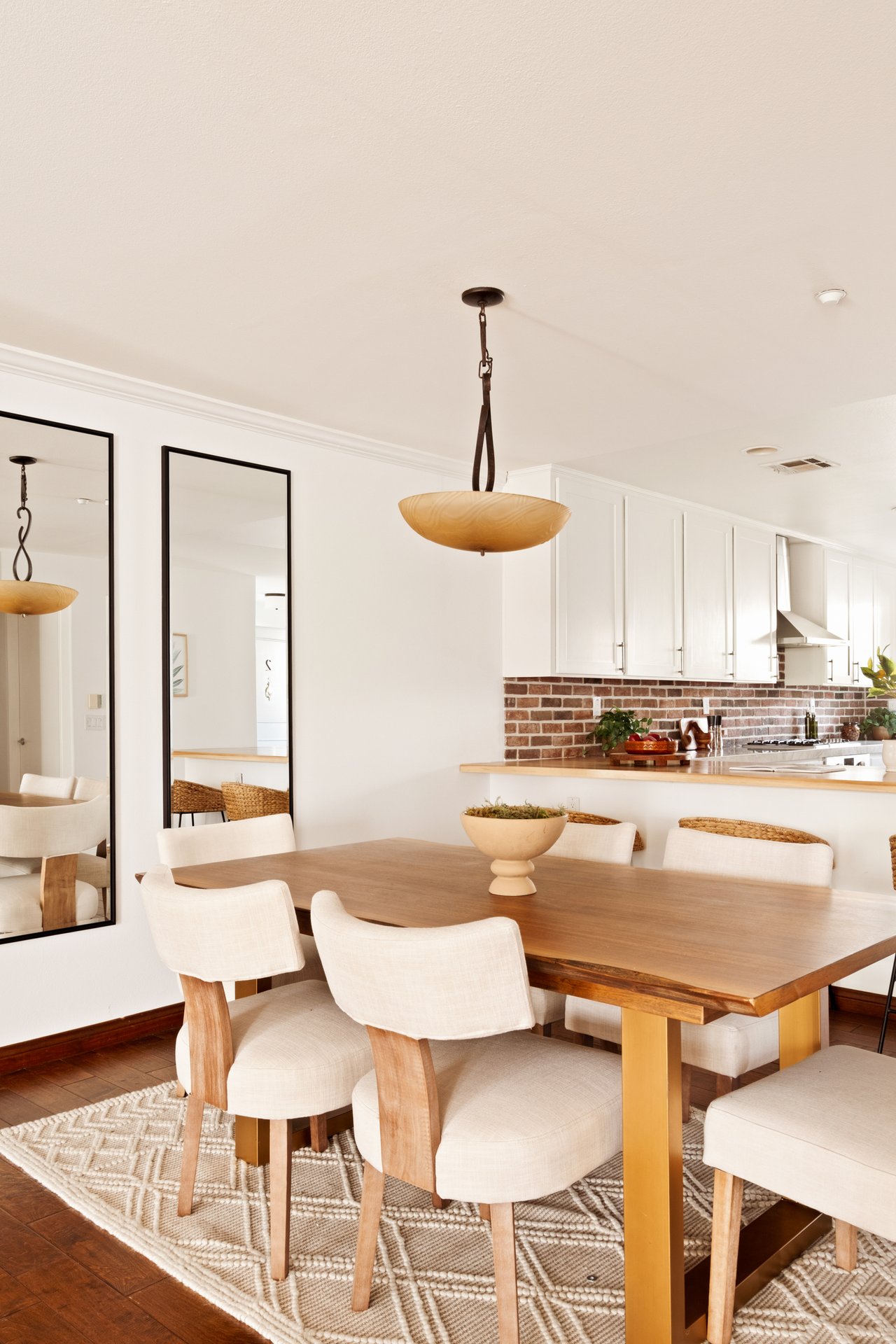 1212 Ocean Park Boulevard #2, Sunset Park