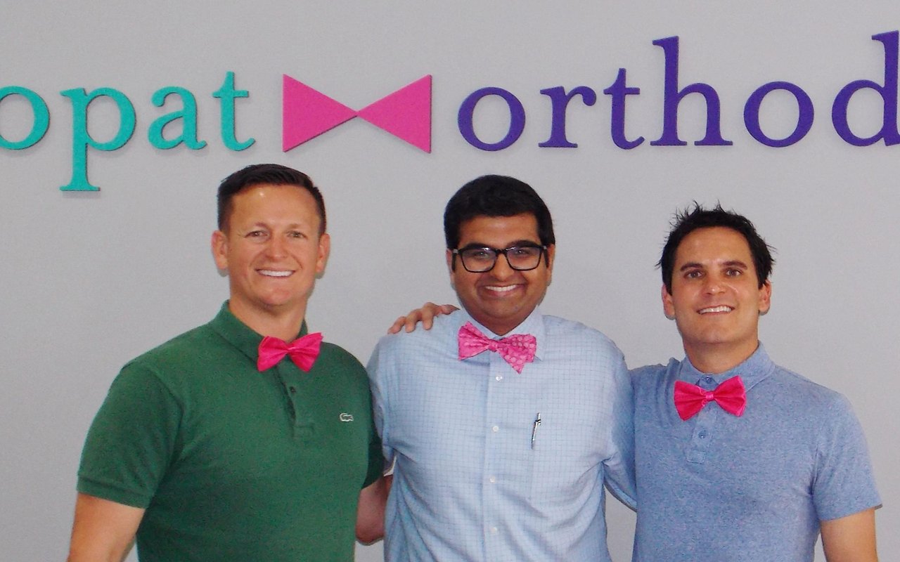 Harvard Graduate Opens Dental Practice in North Central Phoenix