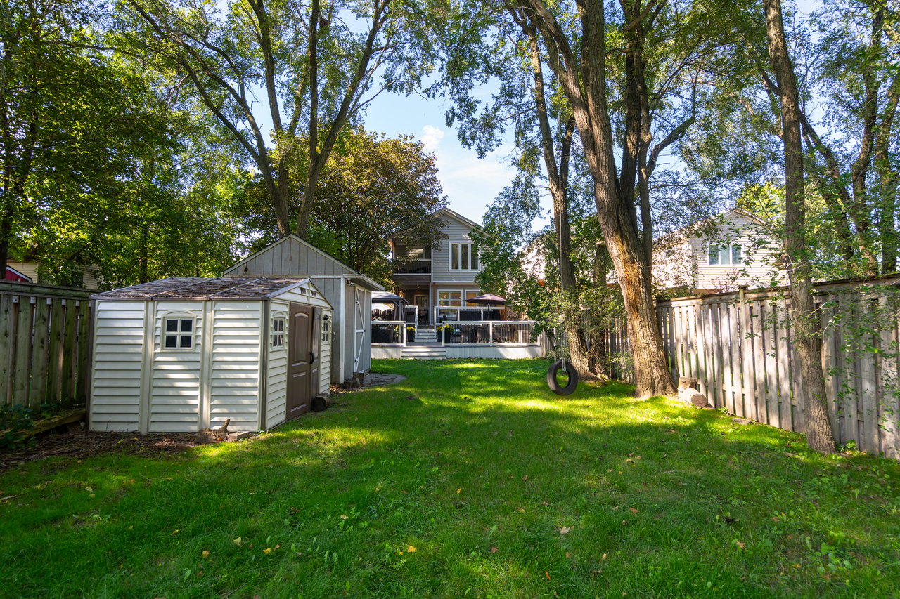 3 Phenix Drive