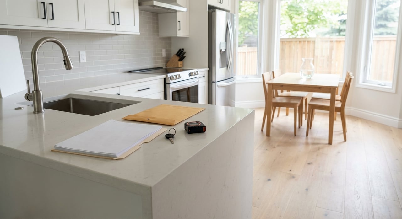 Selling A Home In Bolingbrook: Step-By-Step Timeline