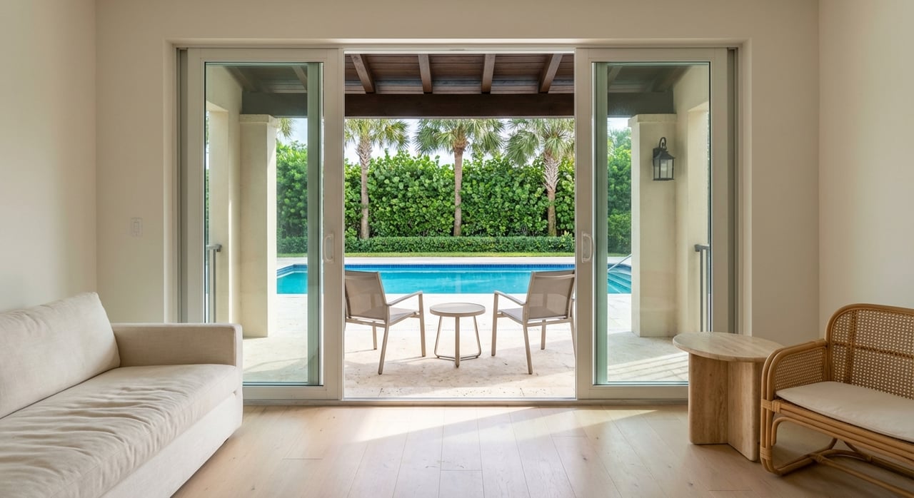 Staging Lido Key Condos To Capture Coastal Buyers