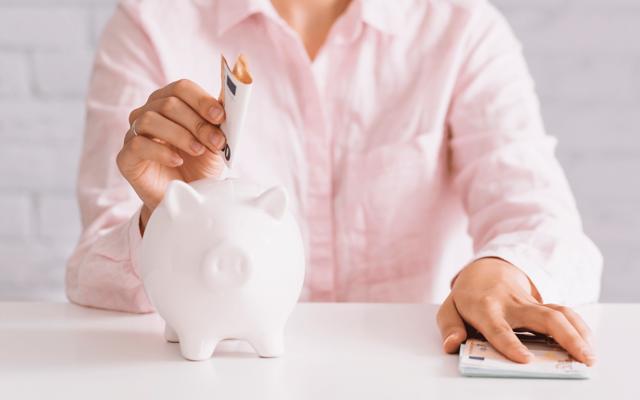 Could Rising Home Prices Effect Your Net Worth?