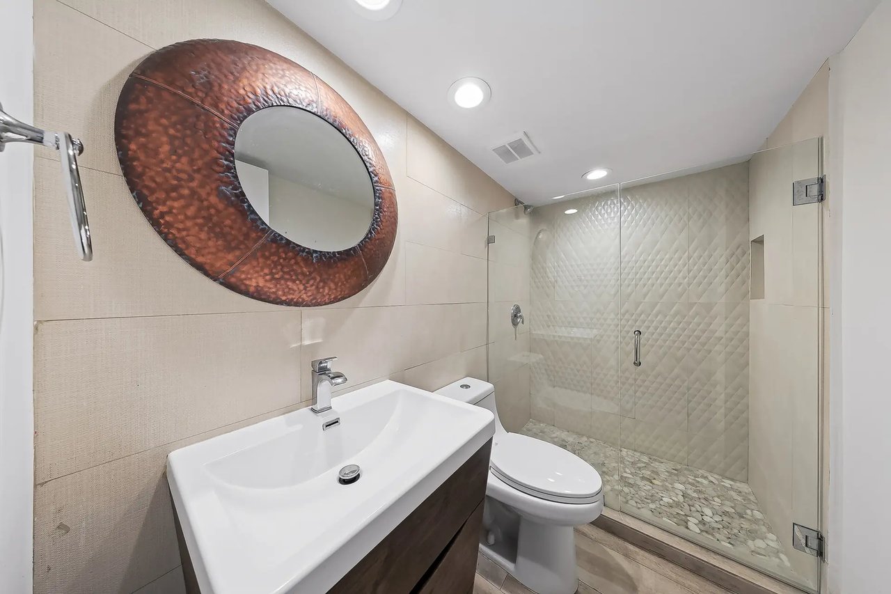 3192 Via Abitare Way