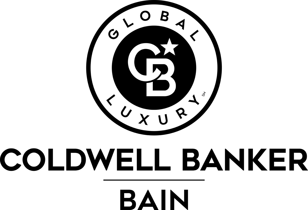 Footer Image